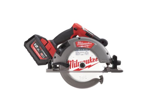 Milwaukee - M18FCSG66-121C PILARKA TARCZOWA - 4933471195