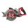 Milwaukee - M18FCSRH66-0 PILARKA TARCZOWA - 4933471444