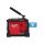 Milwaukee - M18FCSSM-121 WYSOKOOBROTOWA MASZYNA Z ELASTYCZNYM WAŁEM W OSŁONIE - 4933499308