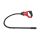 Milwaukee - M18FCVN12-0 WIBRATOR IGŁOWY DO BETONU - 4933479596