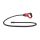 Milwaukee - M18FCVN24-0 WIBRATOR IGŁOWY DO BETONU - 4933479599