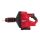 Milwaukee - M18FDCPF10-0C-PRZEPYCHACZ ZE SPR. 10MM - 4933459684