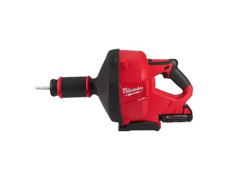 Milwaukee - M18FDCPF10-201C-PRZEPYCHACZ SPR. 10MM - 4933459685