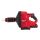 Milwaukee - M18FDCPF10-201C-PRZEPYCHACZ SPR. 10MM - 4933459685