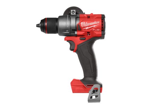 Milwaukee - M18FDD3-0X Wiertarko-wkrętarka - 4933479862