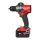 Milwaukee - M18FDD3-402C  Wiertarko-wkrętarka - 4933492472