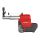 Milwaukee - M18FDDEXL-0 ODKURZACZ AKUM. - 4933478508
