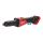 Milwaukee - M18FDGROVB-0X Szlifierka prosta z hamulcem i przełącznikiem suwakowym - 4933480955