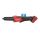 Milwaukee - M18FDGROVPDB-0X Szlifierka prosta z hamulcem i przełącznikiem suwakowym - 4933480957