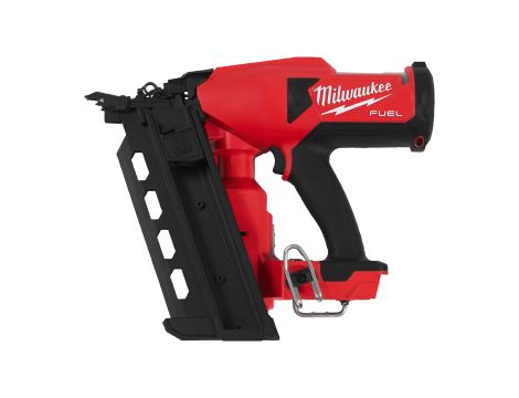 Milwaukee - M18FDN-0C Gwoździarka do szalunków - 4933493600