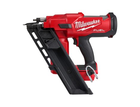 Milwaukee - M18FFN-0C AKUM.GWOŹDZIARKA - 4933471406