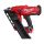 Milwaukee - M18FFN-0C AKUM.GWOŹDZIARKA - 4933471406