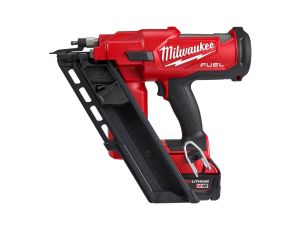 Milwaukee - M18FFNS-502C AKUM.GWOŹDZIARKA - 4933478302