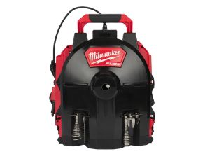 Milwaukee - M18FFSDC16-502-PRZEPYCHACZ SPR.16MM - 4933459710