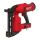 Milwaukee - M18FFUS-0C ZSZYWACZ - 4933479834