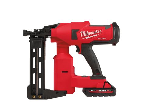 Milwaukee - M18FFUS-302C ZSZYWACZ - 4933479832