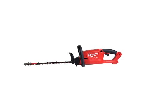 Milwaukee - M18FHET45-0 Nożyce do żywopłotu 45 cm  - 4933493293