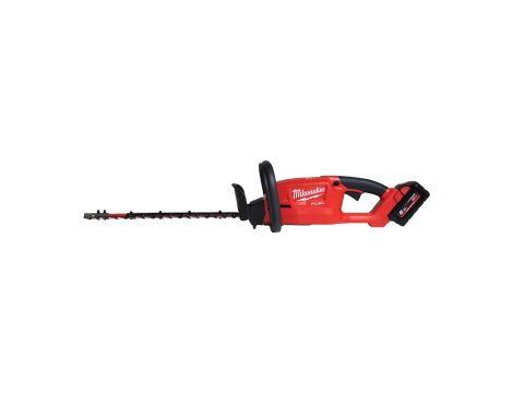Milwaukee - M18FHET60-802 Nożyce do żywopłotu 60 cm  - 4933493291