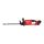 Milwaukee - M18FHET60-802 Nożyce do żywopłotu 60 cm  - 4933493291