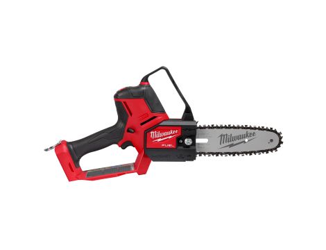 Milwaukee - M18FHS20-0 HATCHET™ Pilarka łańcuchowa do gałęzi 20 cm - 4933480117
