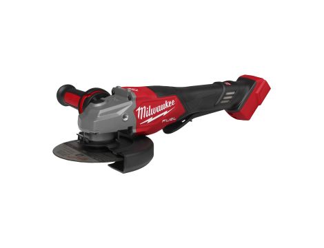Milwaukee - M18FHSAG125XPDB2-0X szlifierka kątowa 125MM - 4933493417