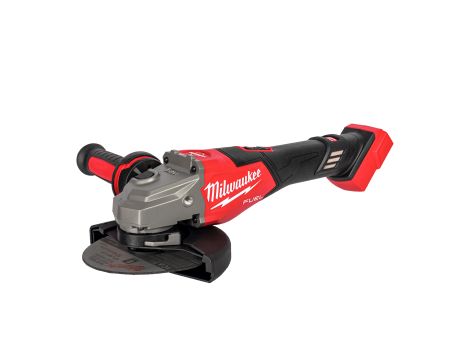 Milwaukee - M18FHSAG150XB2-0X szlifierka kątowa 150MM - 4933493421