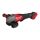 Milwaukee - M18FHSAG150XPDB2-0X szlifierka kątowa 150MM - 4933493422
