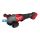 Milwaukee - M18FHSAGO125VXPDB2-0X szlifierka kątowa 125MM - 4933493419