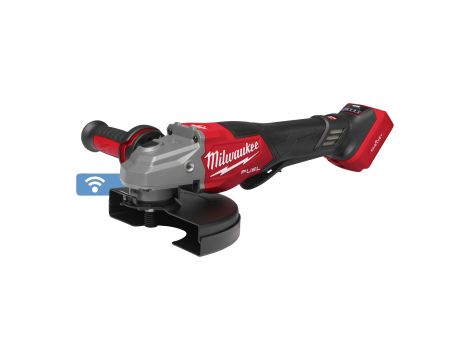 Milwaukee - M18FHSAGO180VXPDB2-0X szlifierka kątowa 180MM - 4933498942