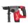 Milwaukee - M18FHX-0 MŁOT UDAR-OBROT - 4933478887