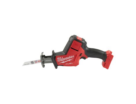 Milwaukee - M18FHZ-0X-AKU.PIŁA SZABLASTA HACKZALL - 4933459887