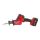 Milwaukee - M18FHZ-502X-AKU.PIŁA SZABLASTA HACKZALL - 4933459885