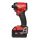 Milwaukee - M18FID3-502X Zakrętarka udarowa  ¼˝ Hex - 4933479865