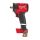 Milwaukee - M18FIW2F12-0X AKUM.KLUCZ UDAROWY - 4933478443