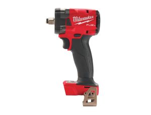 Milwaukee - M18FIW2F38-0X AKUM.KLUCZ UDAROWY - 4933478650