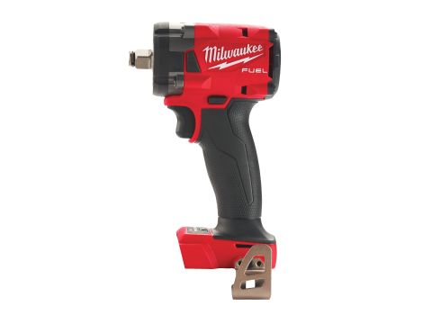Milwaukee - M18FIW2F38-0X AKUM.KLUCZ UDAROWY - 4933478650