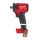 Milwaukee - M18FIW2P12-0X AKUM.KLUCZ UDAROWY - 4933478446