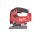 Milwaukee - M18FJS-0 WYRZYNARKA Z UCHWYTEM ŻELAZKOWYM - 4933499153