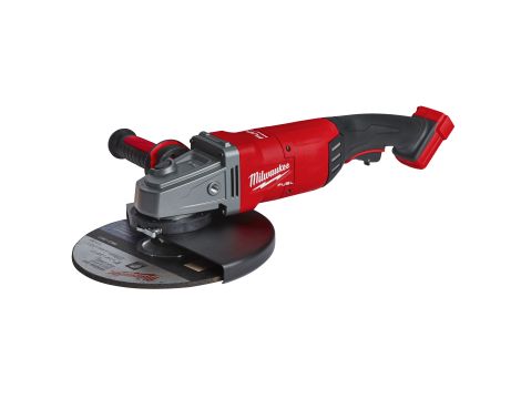 Milwaukee - M18FLAG230XPDB-0C-D. SZLIF. KĄT.230MM - 4933464114
