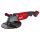 Milwaukee - M18FLAG230XPDB-0C-D. SZLIF. KĄT.230MM - 4933464114