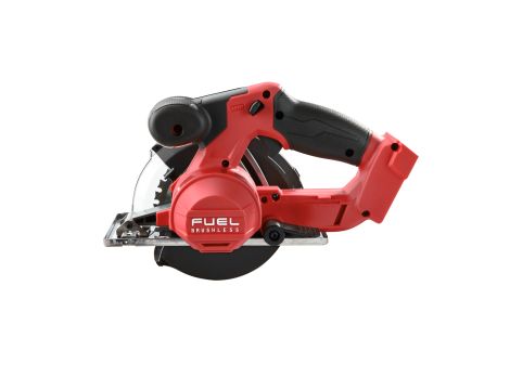 Milwaukee - M18FMCS-0X  -FUEL™ PILARKA DO METALU - 4933459192 - 2