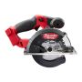 Milwaukee - M18FMCS-0X  -FUEL™ PILARKA DO METALU - 4933459192 - 2