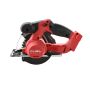 Milwaukee - M18FMCS-0X  -FUEL™ PILARKA DO METALU - 4933459192 - 3