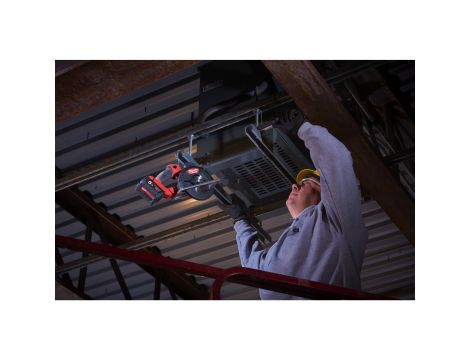 Milwaukee - M18FMCS-502X-FUEL™ PILARKA DO METALU - 4933459193