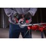 Milwaukee - M18FMCS-502X-FUEL™ PILARKA DO METALU - 4933459193 - 4
