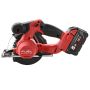 Milwaukee - M18FMCS-502X-FUEL™ PILARKA DO METALU - 4933459193 - 5