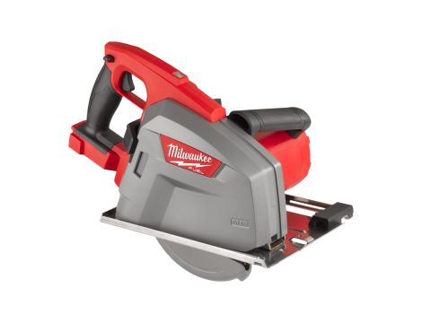Milwaukee - M18FMCS66-0C PILARKA TARCZOWA - 4933472110