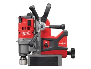 Milwaukee - M18FMDP-0C-WIERTNICA MAGNETYCZNA - 4933451636