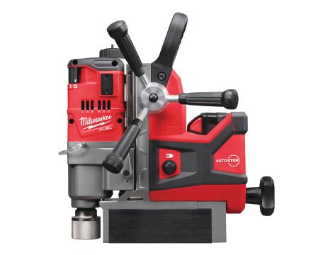 Milwaukee - M18FMDP-502C-WIERTNICA MAGNETYCZNA - 4933451012
