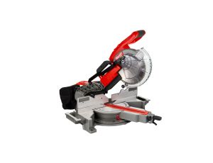 Milwaukee - M18FMS254-0-PIŁA UKOSOWA Z POSUWEM 254MM - 4933451729 - image 2